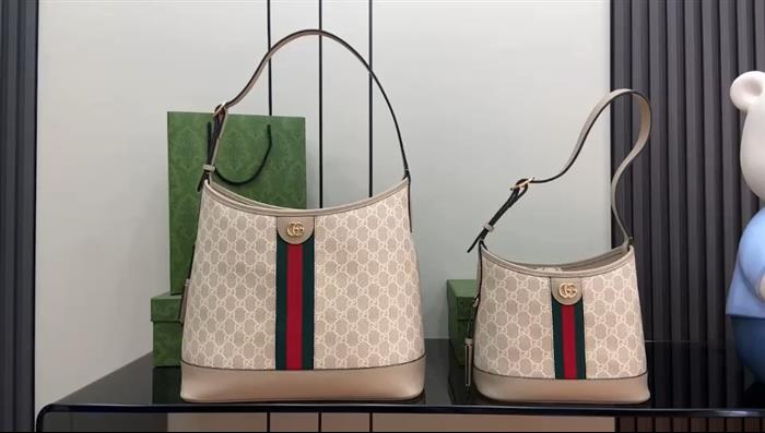 2025210C781392N201854872