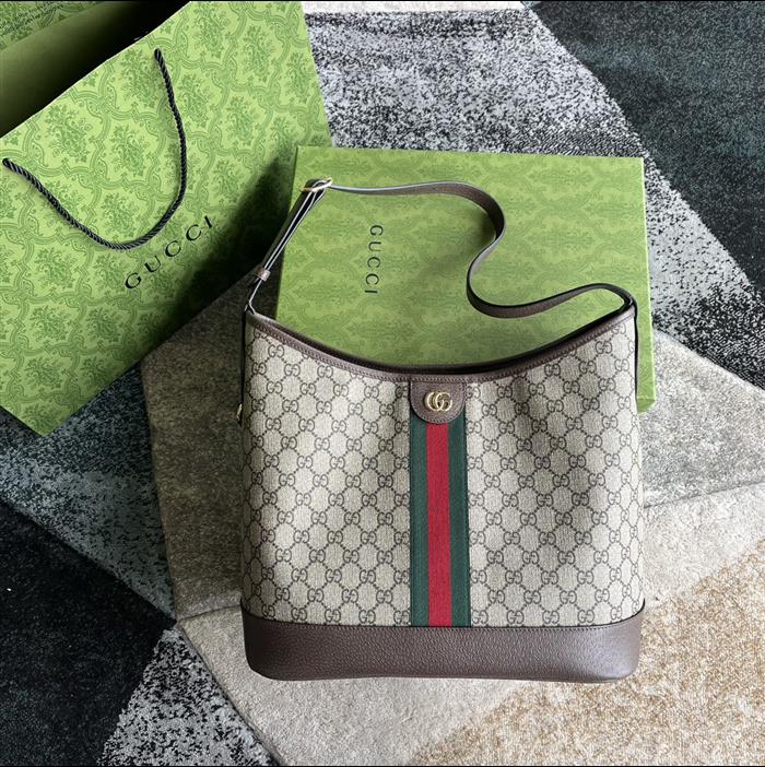 2025210C781392N201854888