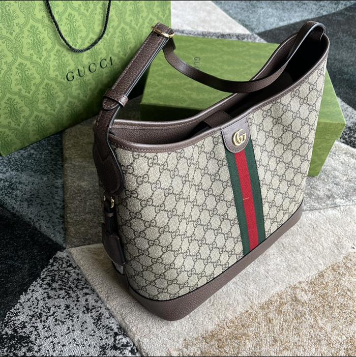 2025210C781392N201854903