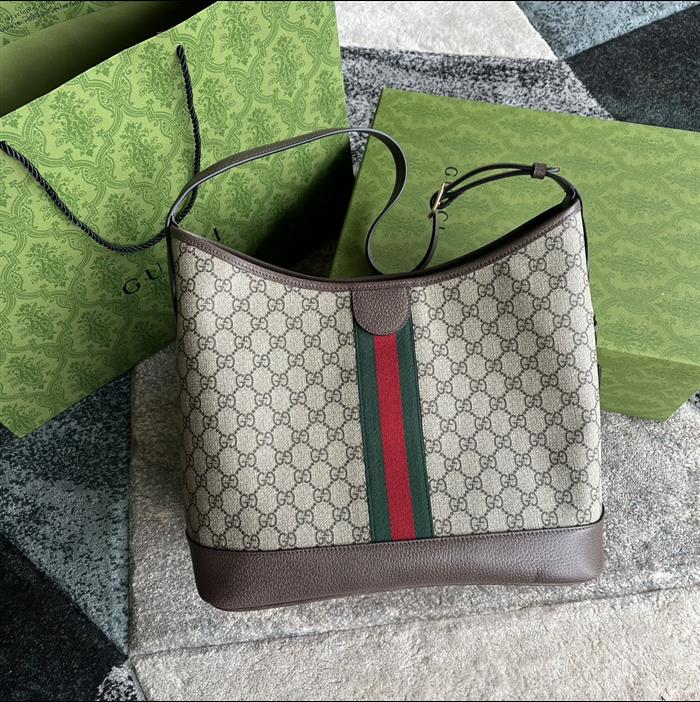 2025210C781392N201854919