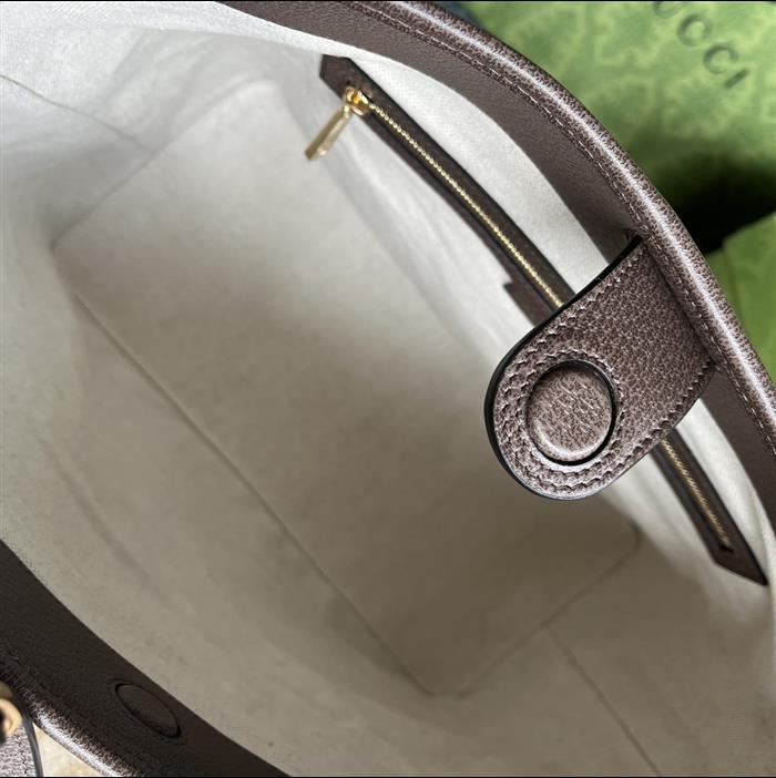 2025210C781392N201854997