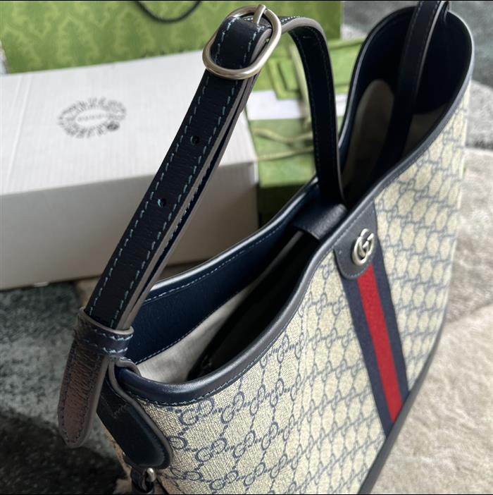 2025210C781392N201855122