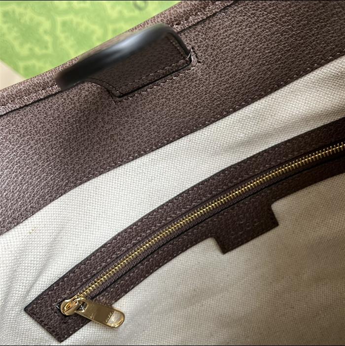 2025210C781392N20185513