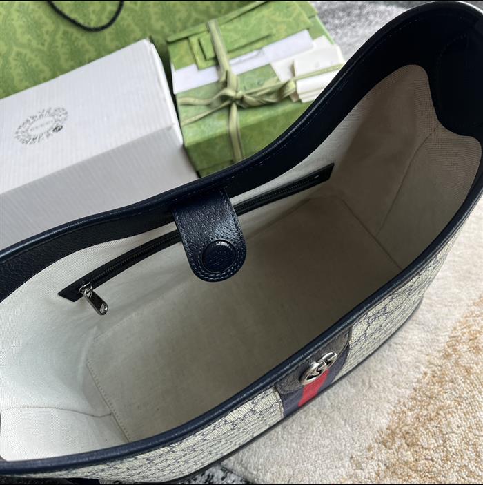 2025210C781392N201855138