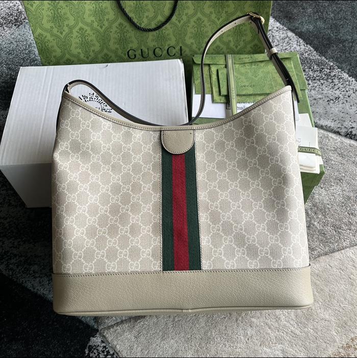 2025210C781392N201855201