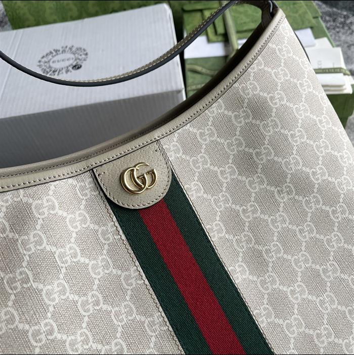 2025210C781392N201855217