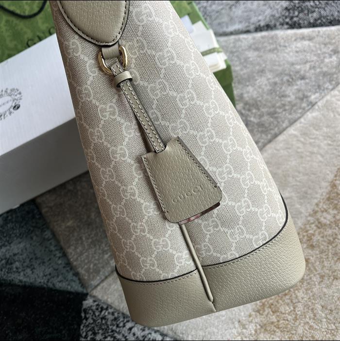 2025210C781392N201855249