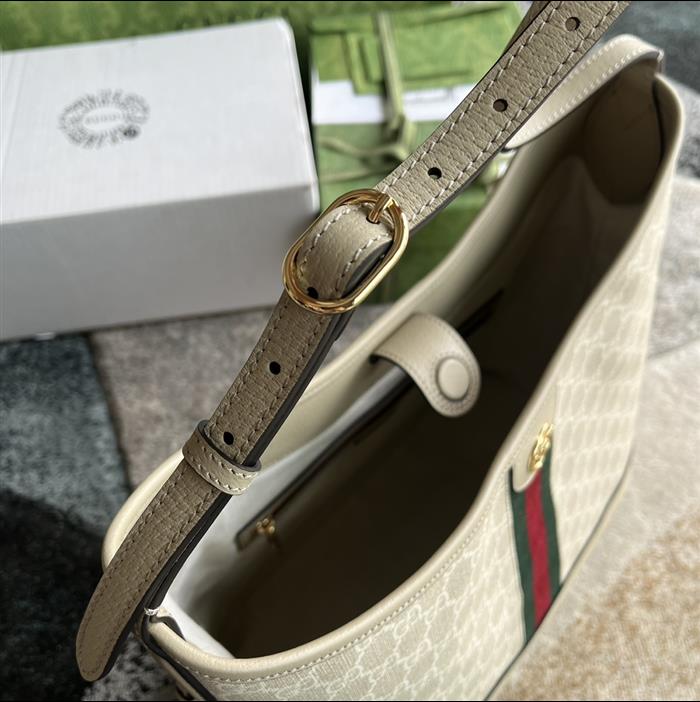 2025210C781392N201855265