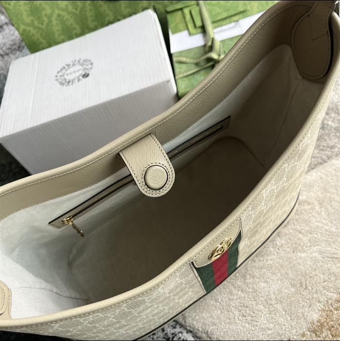 2025210C781392N201855281