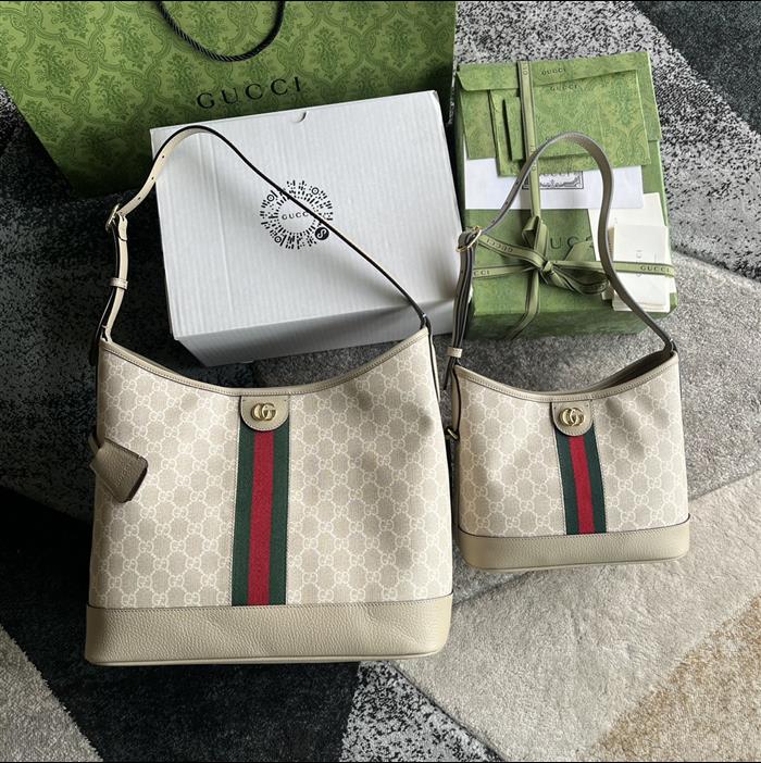 2025210C781392N201855312