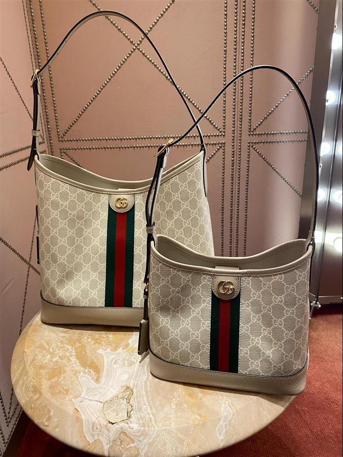 2025210C781392N201855343