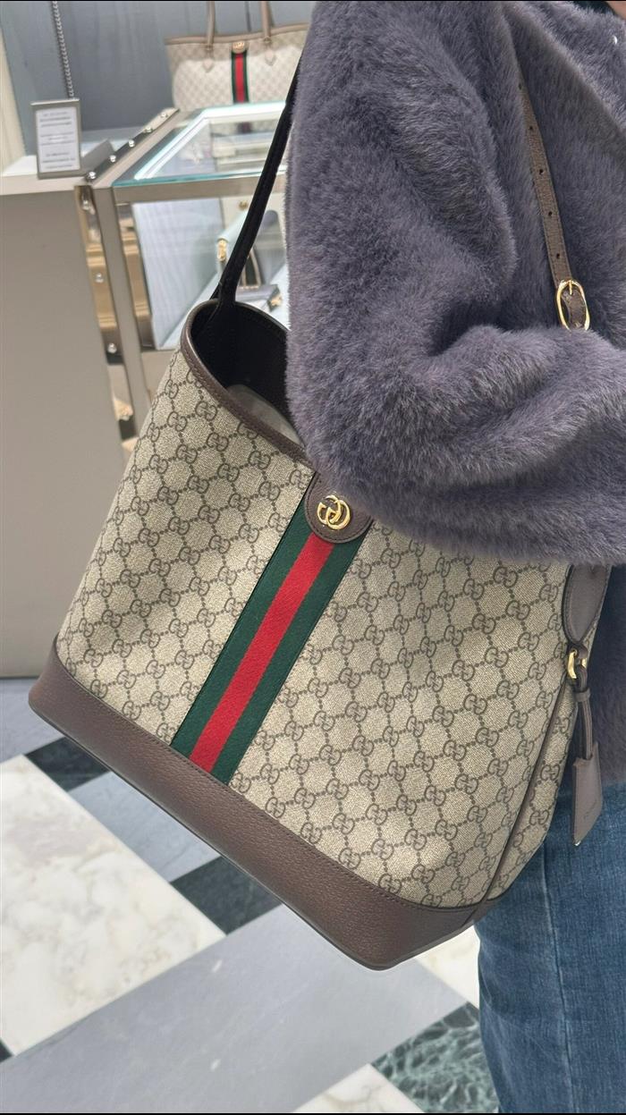 2025210C781392N201855405