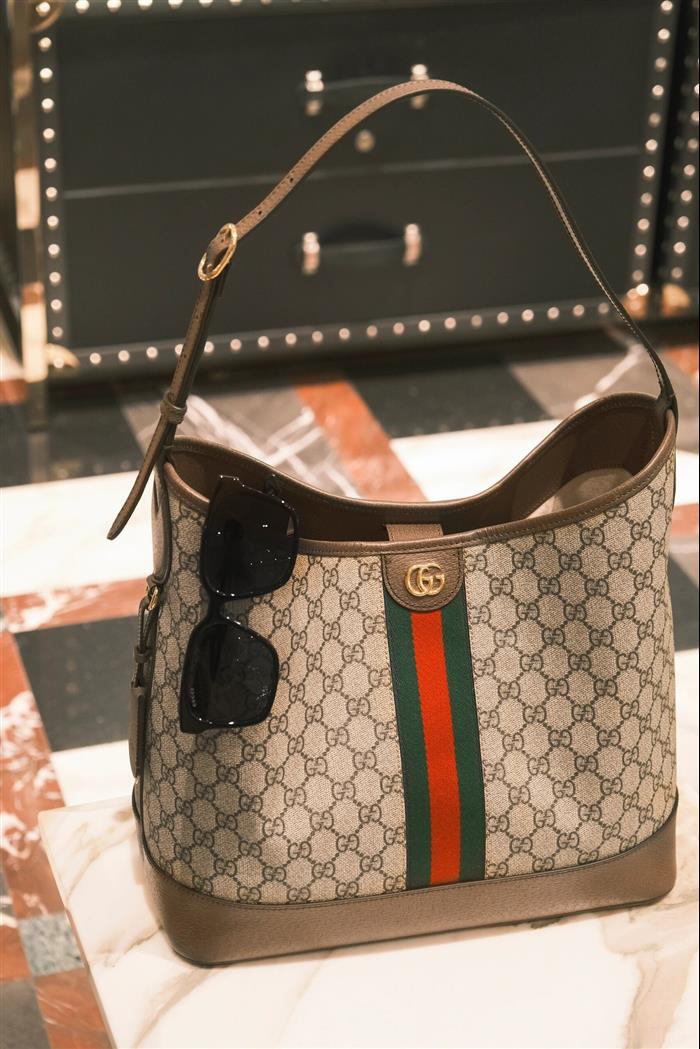 2025210C781392N201855452