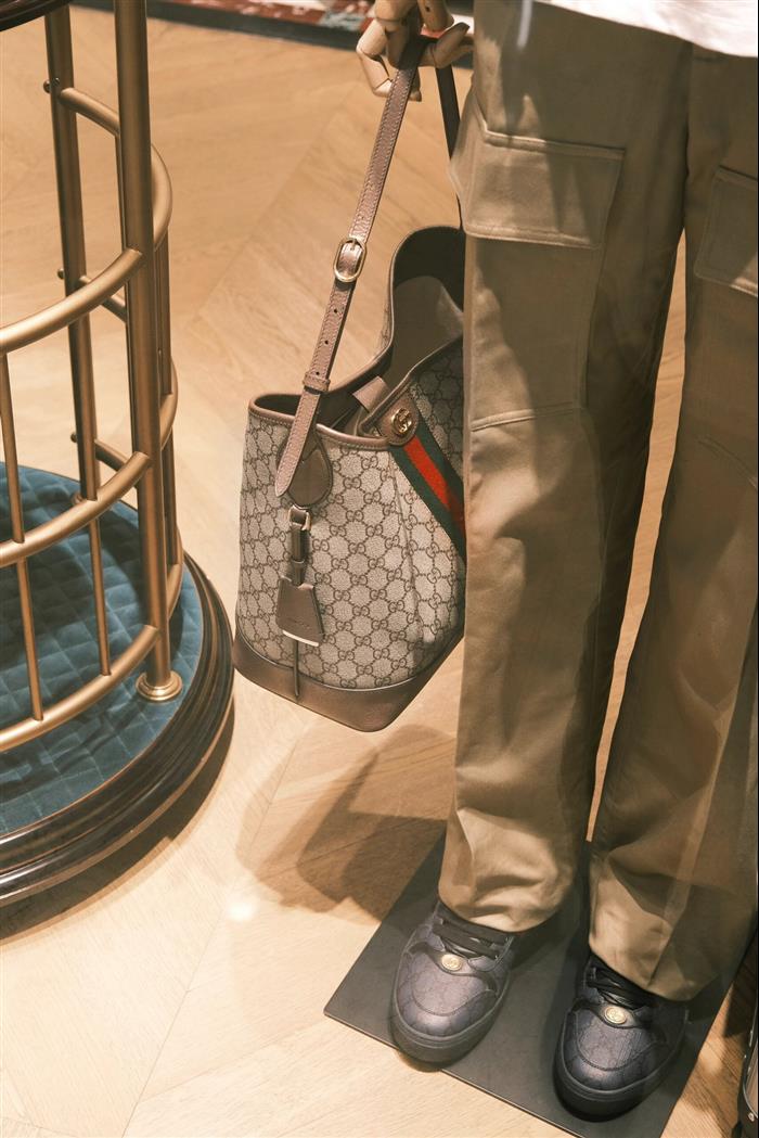 2025210C781392N201855468