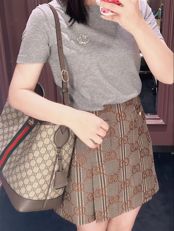 2025210C781392N201855499