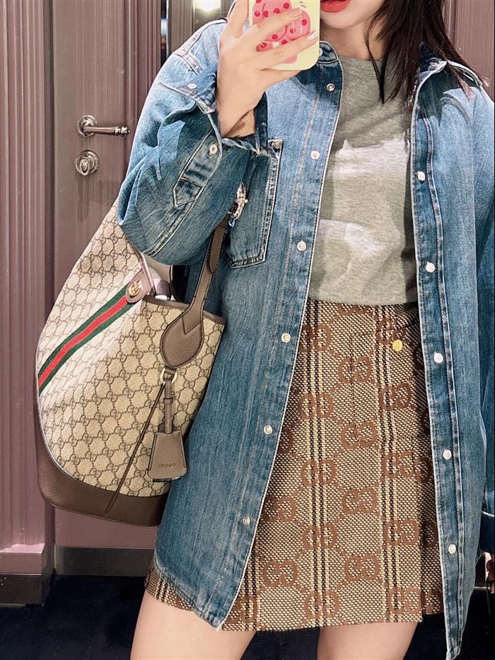 2025210C781392N201855529