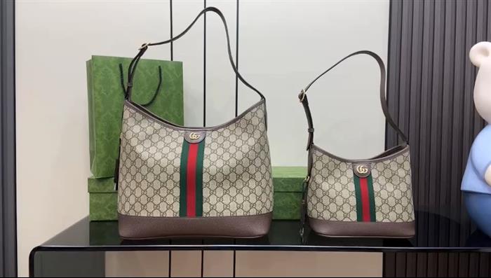 2025210C781392N201855545