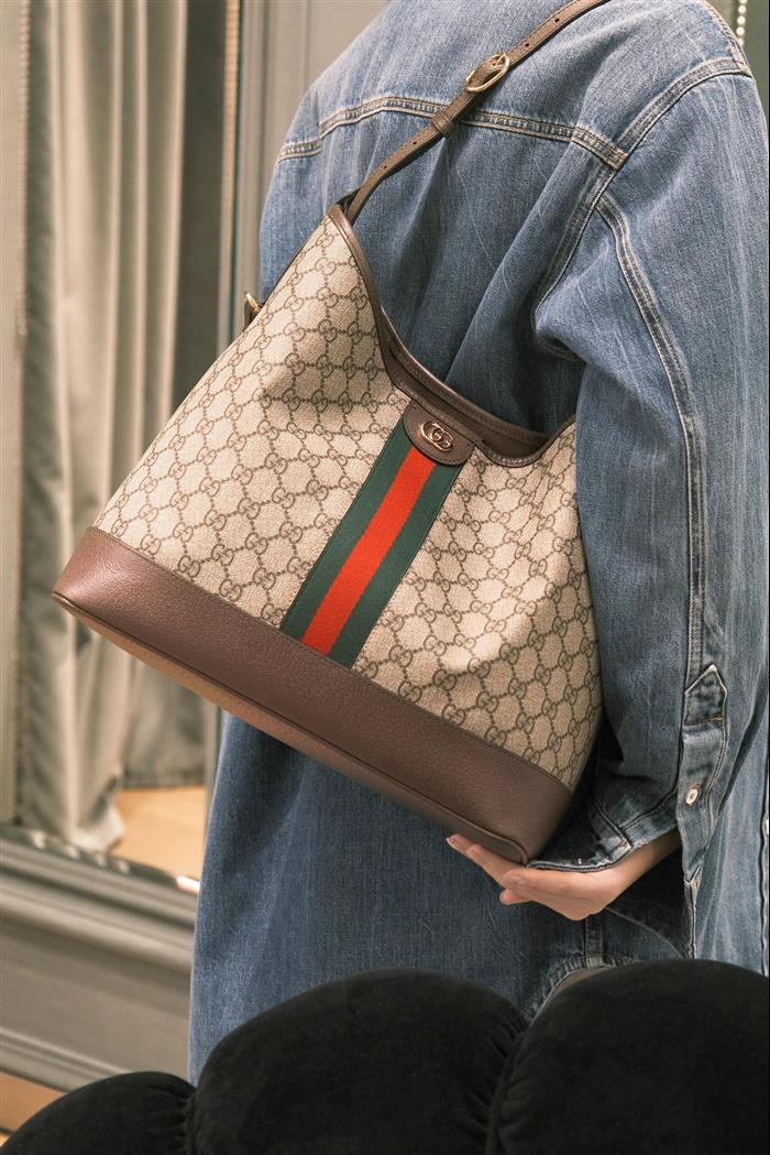 2025210C781392N201855560