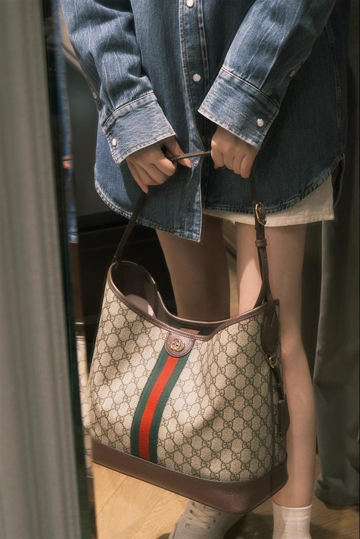 2025210C781392N201855638