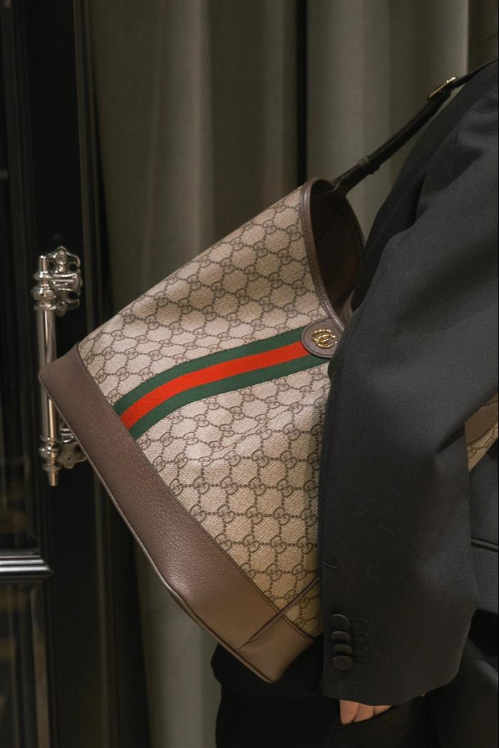 2025210C781392N201855747