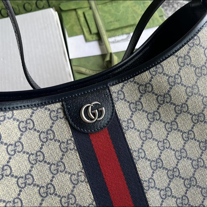 2025210C781392N20185575