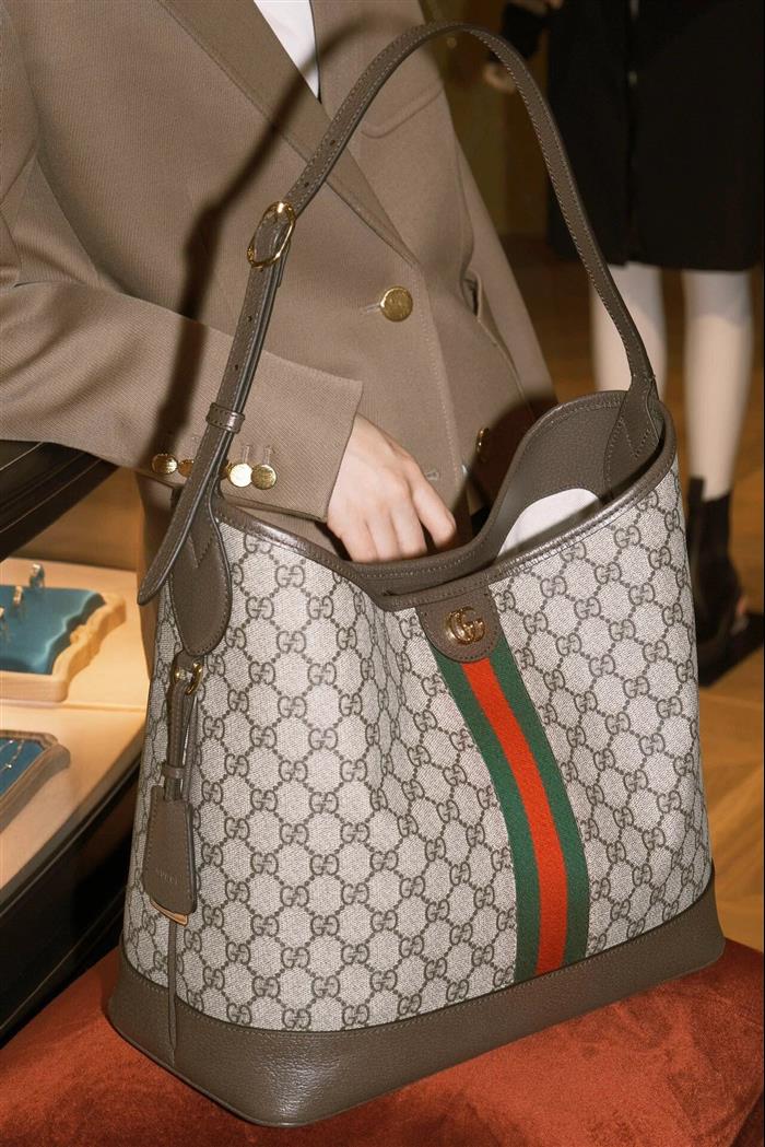 2025210C781392N201855825