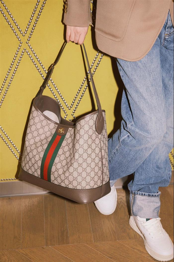 2025210C781392N201855841