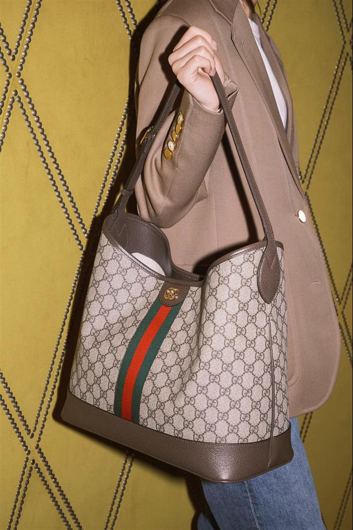 2025210C781392N201855856