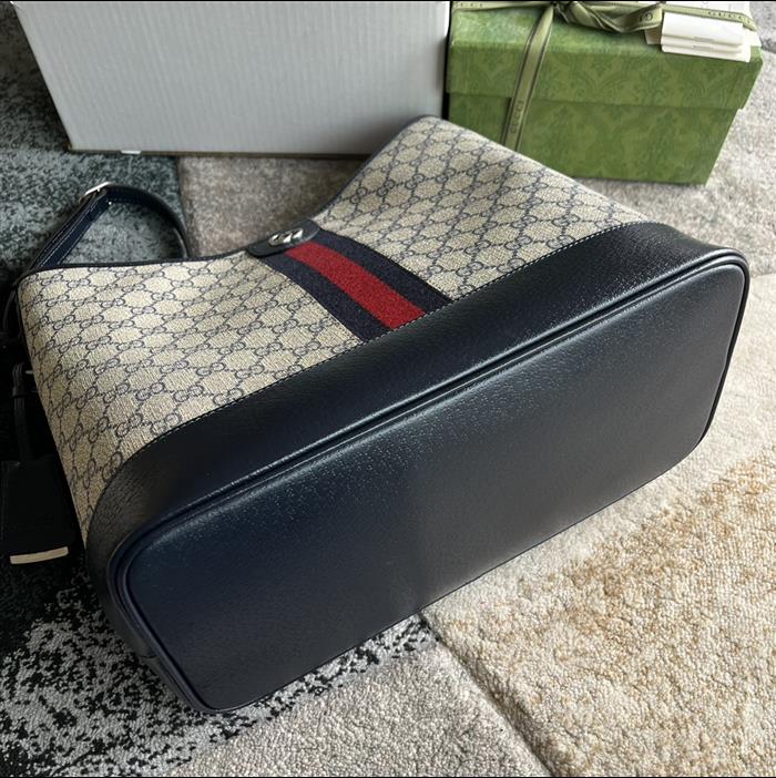 2025210C781392N20185591