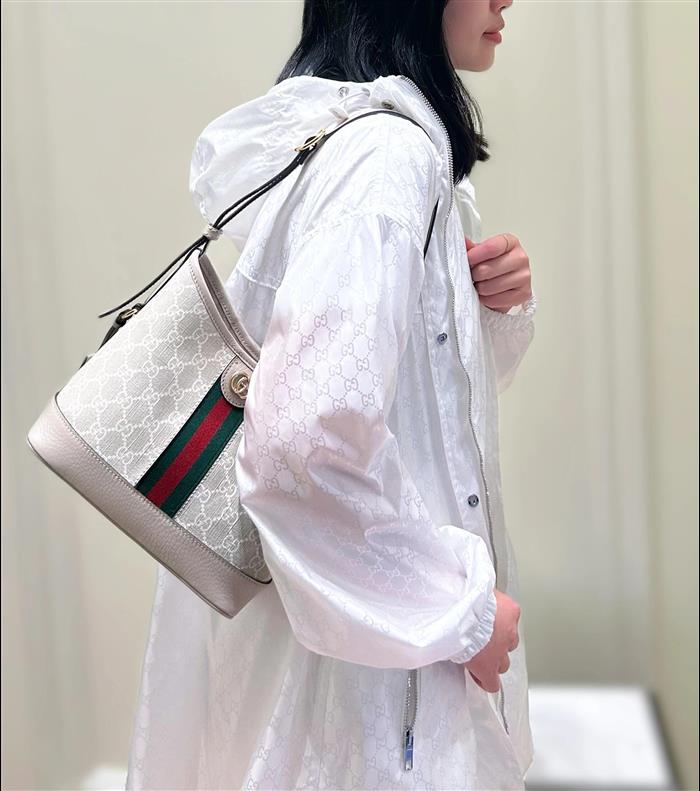 2025210C781402N201855902