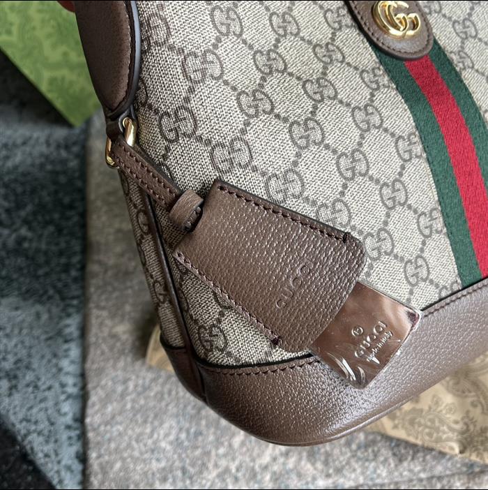 2025210C781402N201856184