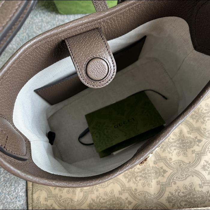 2025210C781402N201856199