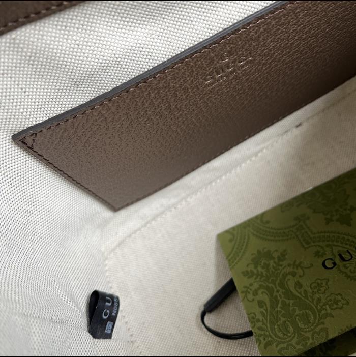 2025210C781402N201856215