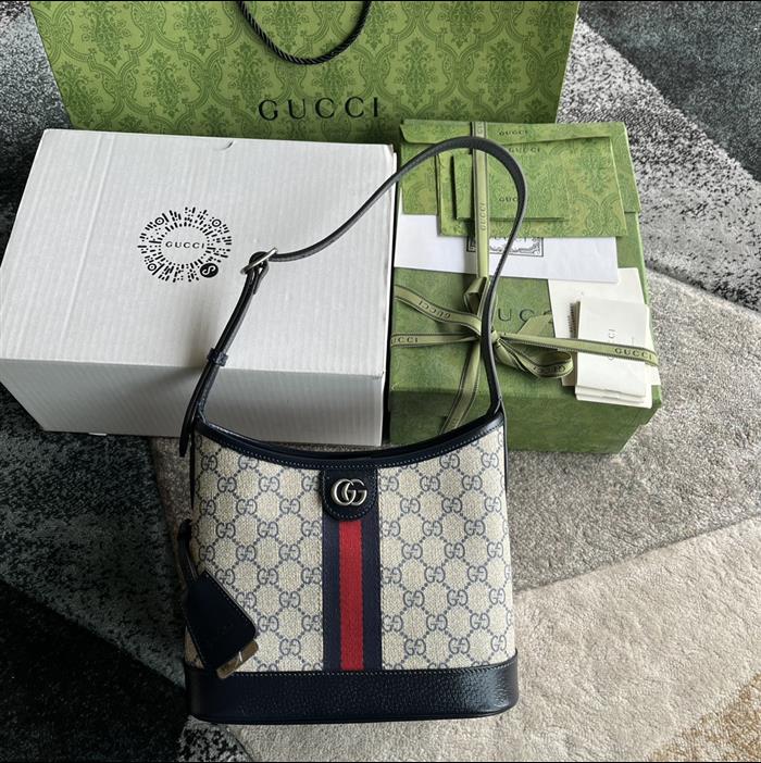 2025210C781402N201856246