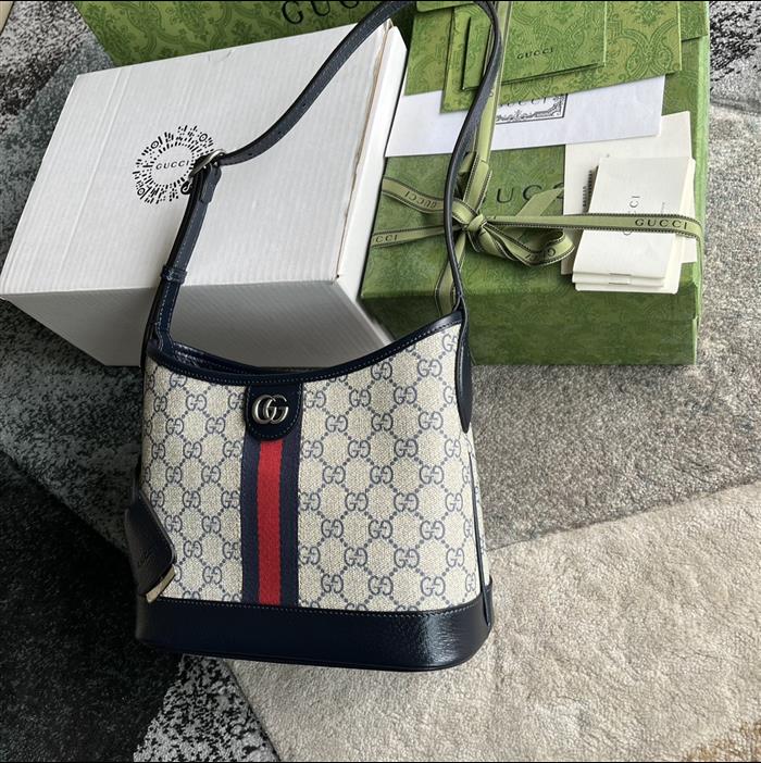 2025210C781402N201856261