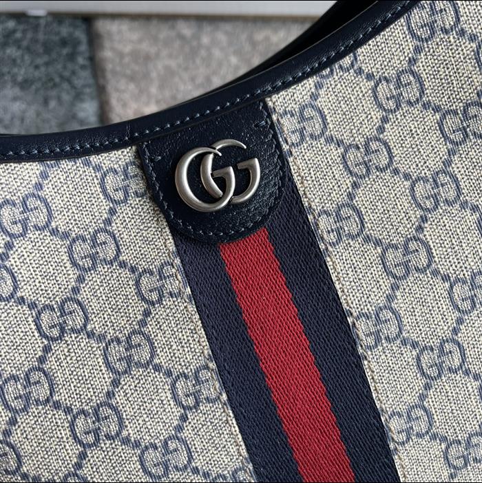 2025210C781402N201856292