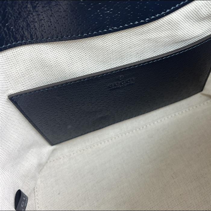 2025210C781402N201856370