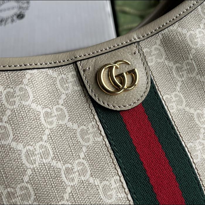 2025210C781402N201856434