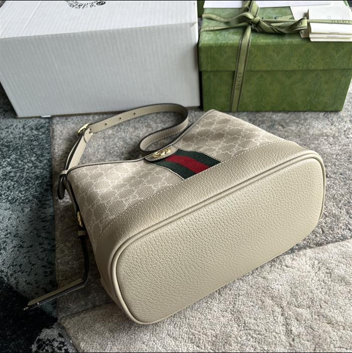 2025210C781402N201856450