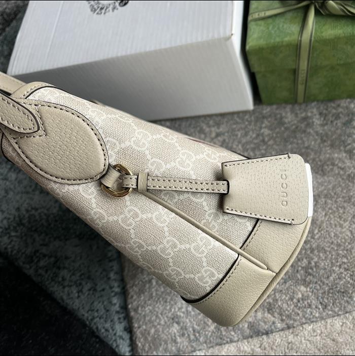 2025210C781402N201856466