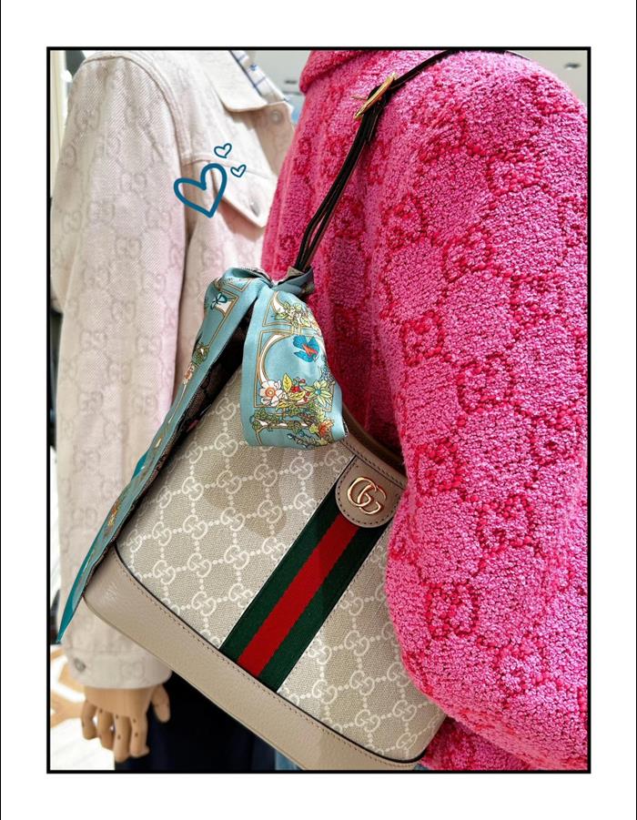 2025210C781402N201856529