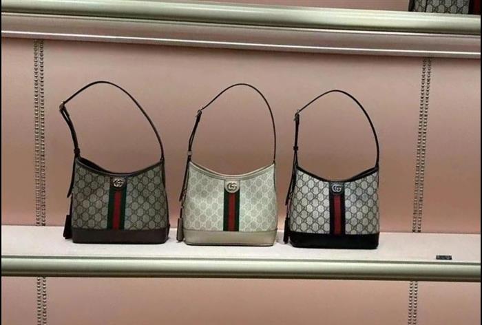 2025210C781402N201856591