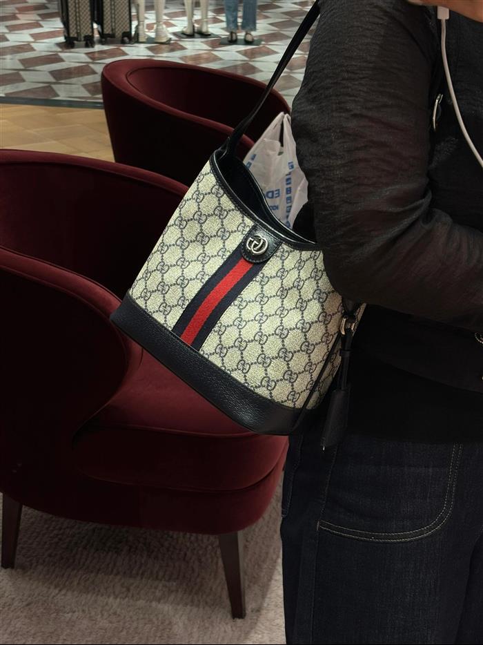 2025210C781402N201856607