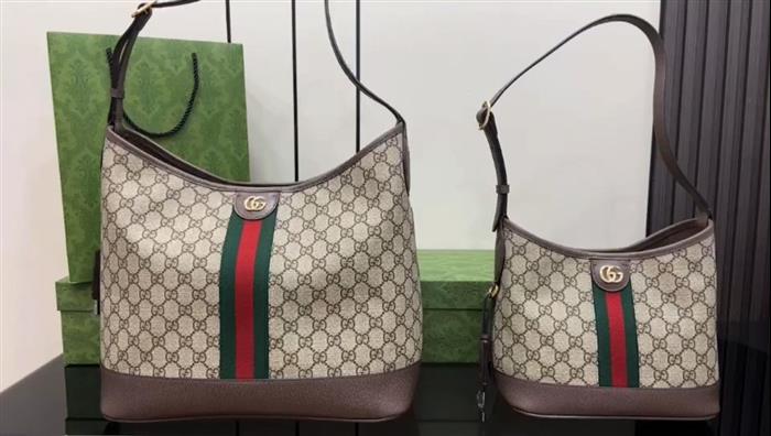 2025210C781402N201856671