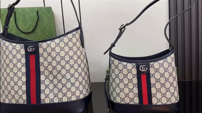 2025210C781402N201856687