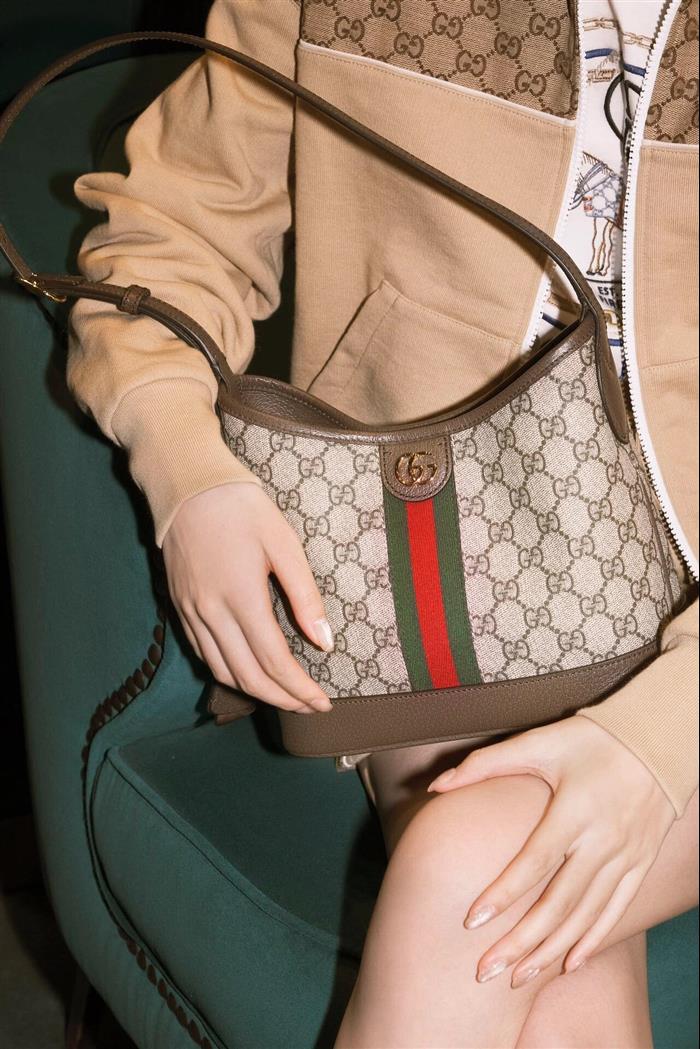 2025210C781402N201856751