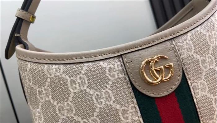 2025210C781402N201856799