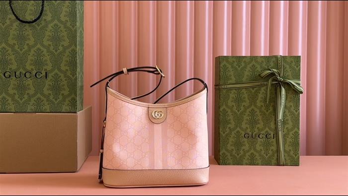 2025210C781402N201856851