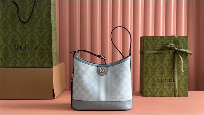 2025210C781402N201856862