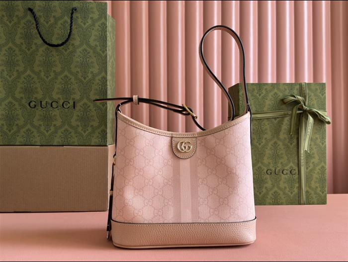 2025210C781402N201856877